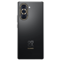 Huawei Nova 10