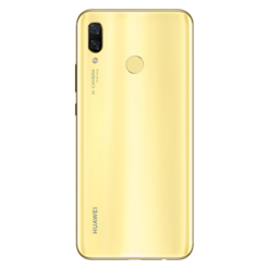 Huawei Nova 3i