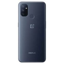 Oneplus Nord 100