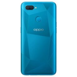 OPPO A12