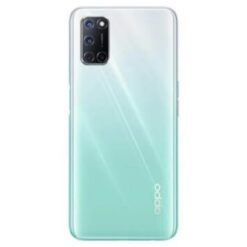 Oppo A52