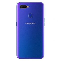 Oppo A5S