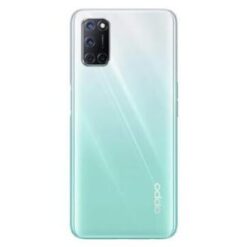 Oppo A72