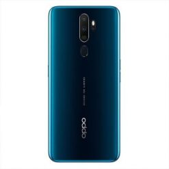 Oppo A9 2020