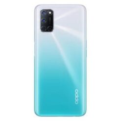 Oppo A92