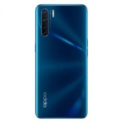 Oppo Reno 3