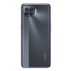 Oppo Reno 4 Lite