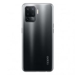 Oppo Reno 5 Lite