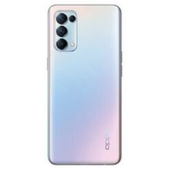 Oppo Reno 5 Pro