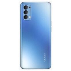 Oppo Reno 5