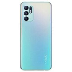 Oppo Reno 6