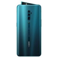 Oppo Reno