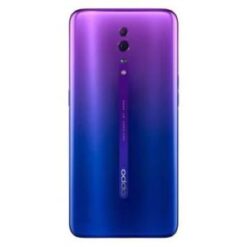 Oppo Reno Z