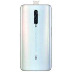 OPPO RENO 2Z