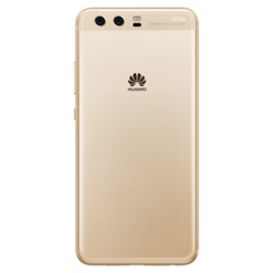 Huawei P10