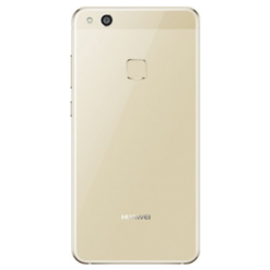 Huawei P10 Lite