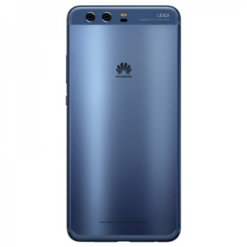 Huawei P10 Plus