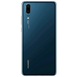 Huawei P20