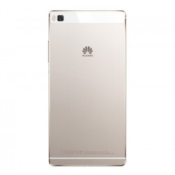 Huawei P8