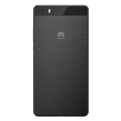 Huawei P8 Lite