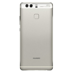 Huawei P9