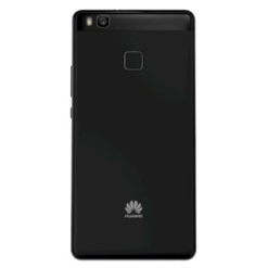 Huawei P9 Lite 2016