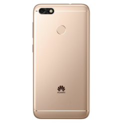 Huawei P9 Lite Mini