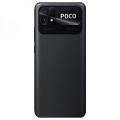 Xiaomi Poco C40