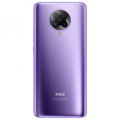 Xiaomi Poco F2 Pro