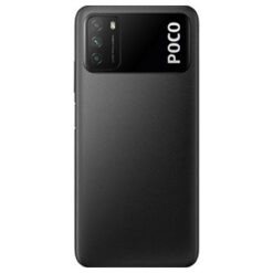 Xiaomi Poco M3