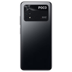 Xiaomi Poco M4 Pro