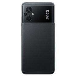 Xiaomi Poco M5