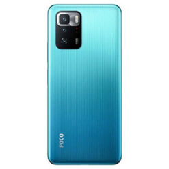 Xiaomi Poco X3 GT