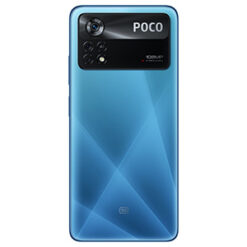 Xiaomi Poco X4 Pro