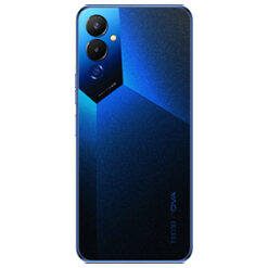 Tecno Pova 4