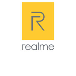 Realme