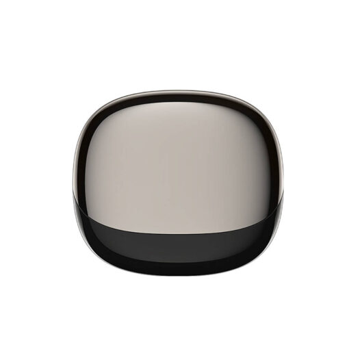 Recci REP-W53 Schumann TWS Wireless 5.3 Bluetooth Kulaklık - Görsel 2