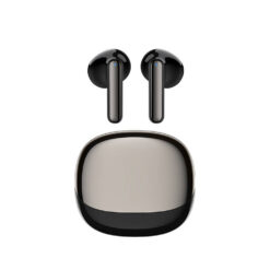 Recci REP-W53 Schumann TWS Wireless 5.3 Bluetooth Kulaklık
