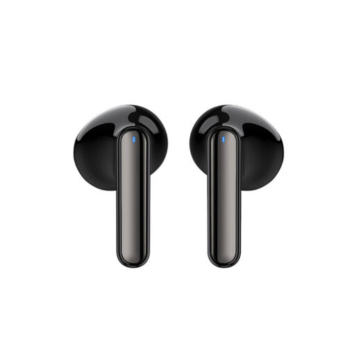 Recci REP-W53 Schumann TWS Wireless 5.3 Bluetooth Kulaklık - Görsel 3