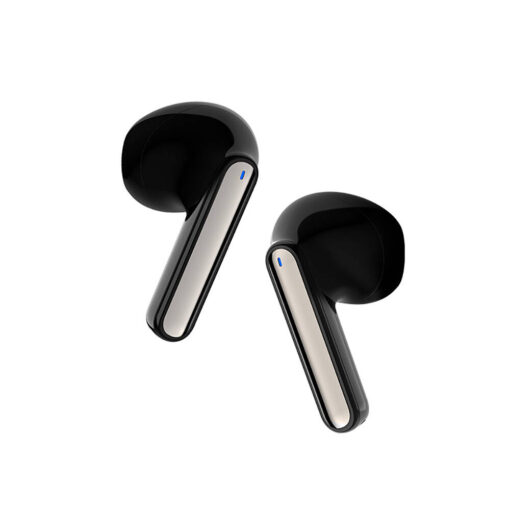 Recci REP-W53 Schumann TWS Wireless 5.3 Bluetooth Kulaklık - Görsel 4