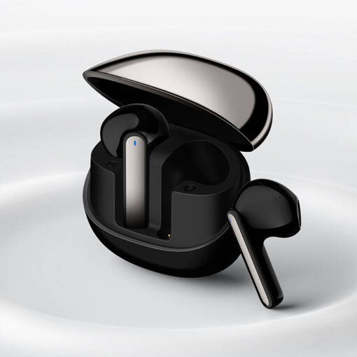 Recci REP-W53 Schumann TWS Wireless 5.3 Bluetooth Kulaklık - Görsel 7