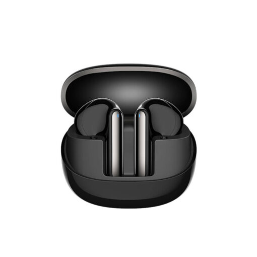 Recci REP-W53 Schumann TWS Wireless 5.3 Bluetooth Kulaklık - Görsel 9