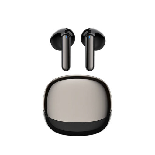 Recci REP-W53 Schumann TWS Wireless 5.3 Bluetooth Kulaklık - Görsel 11
