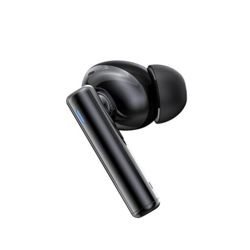 Recci REP-W77 Warrior ANC Özellikli TWS Wireless 5.3 Bluetooth Kulaklık - Görsel 8
