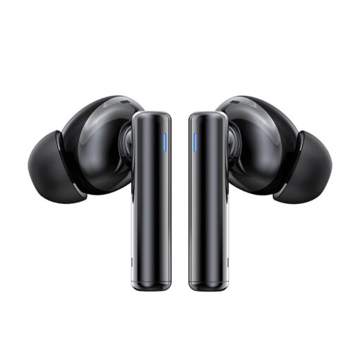 Recci REP-W77 Warrior ANC Özellikli TWS Wireless 5.3 Bluetooth Kulaklık - Görsel 10