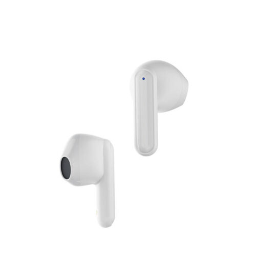 Recci REP-W78 Shell Serisi TWS Wireless 5.3 Bluetooth Kulaklık - Görsel 5