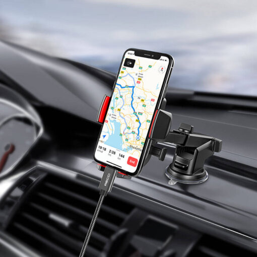 Type-C to 3.5mm AUX Audio Kablo - Görsel 3