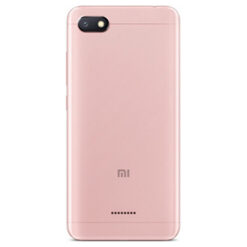 Xiaomi Redmi 6A