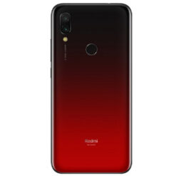 Xiaomi Redmi 7