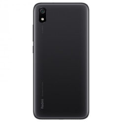 Xiaomi Redmi 7A